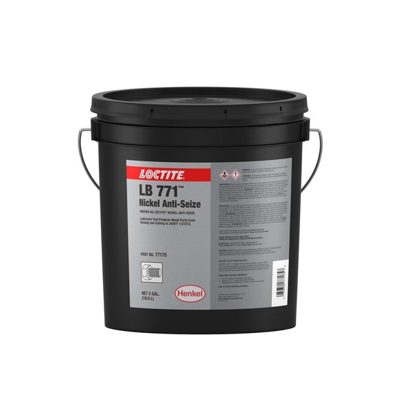 Henkel Loctite Lb 771 Pa5Gaen 209768 | Zoro